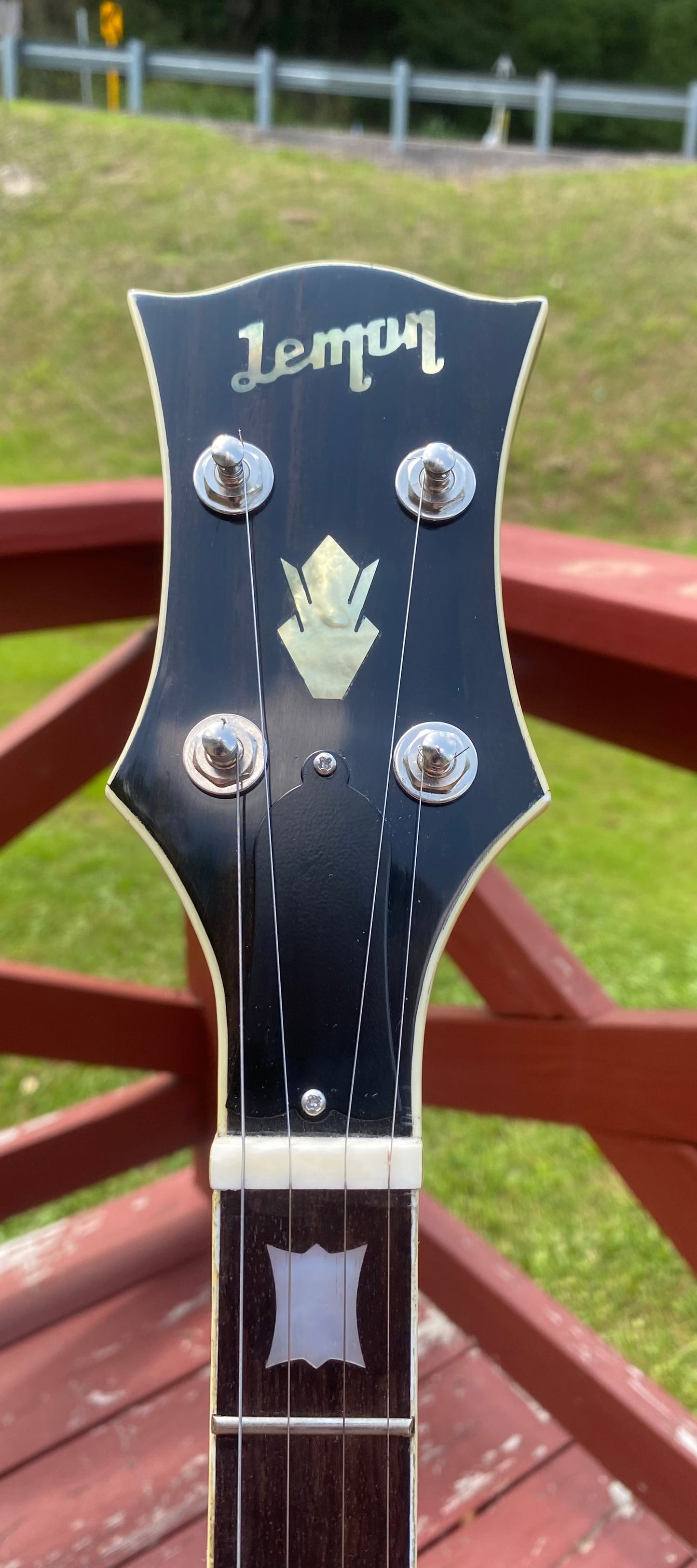 L5-250