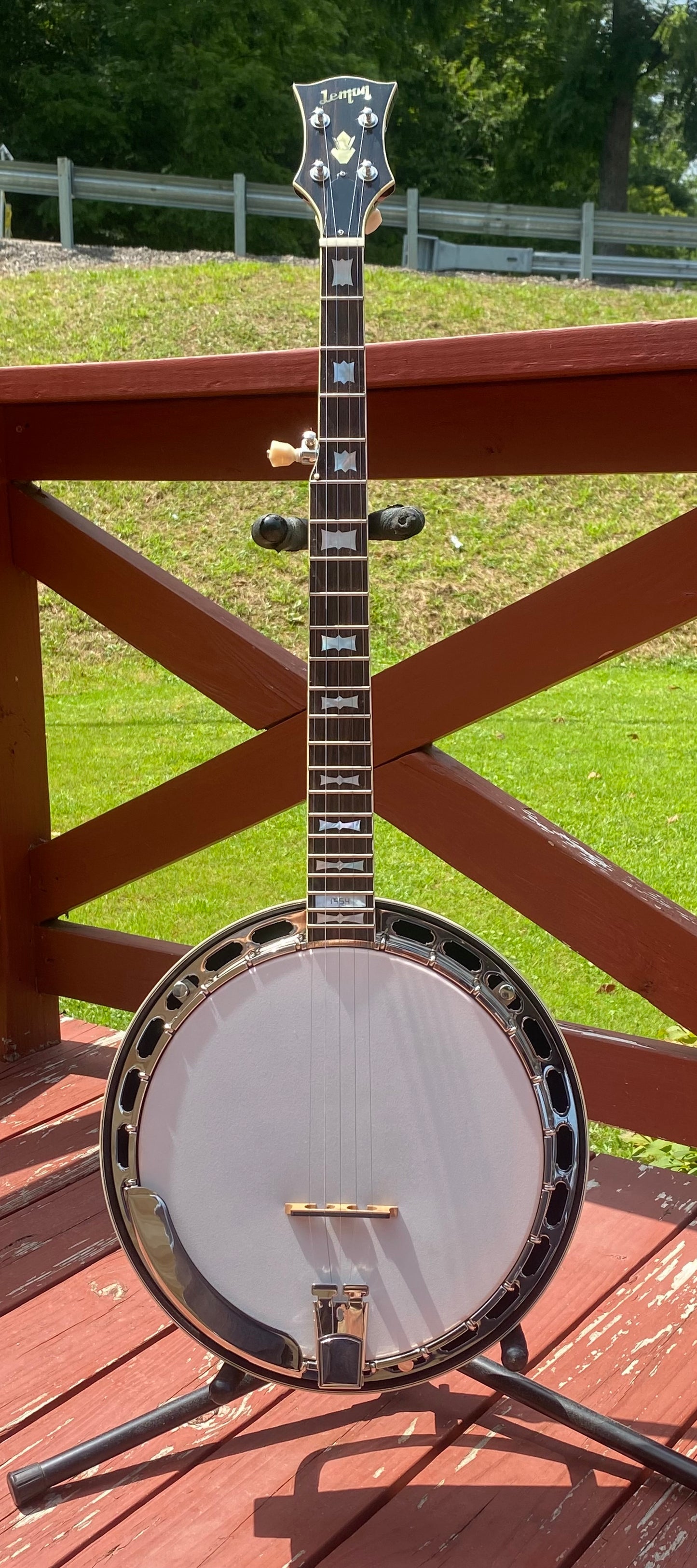 L5-250