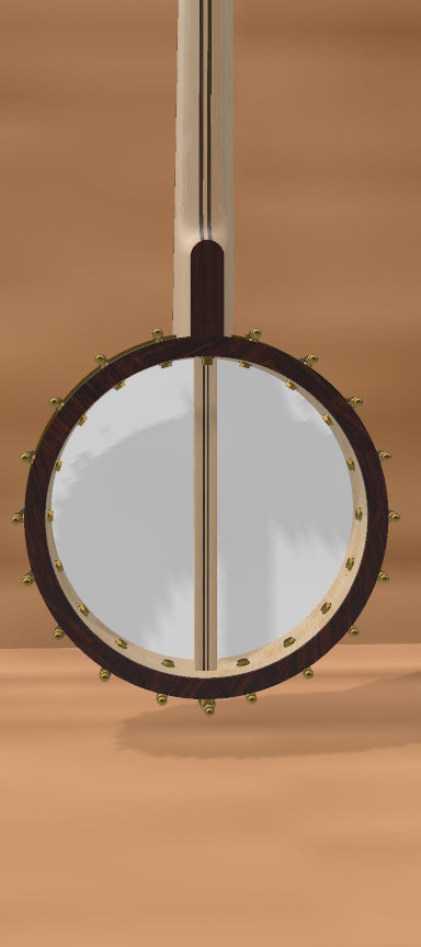 OT-1