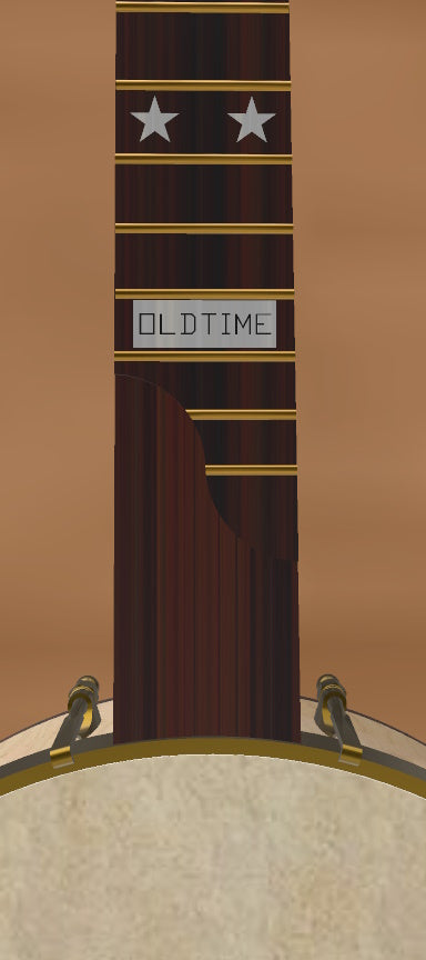 OT-1