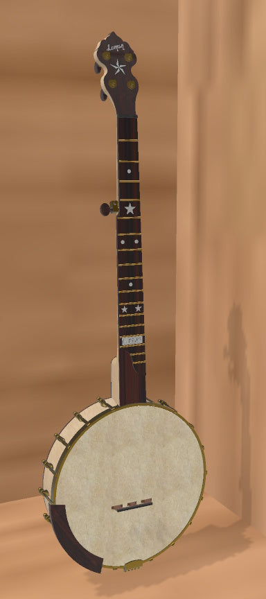 OT-1