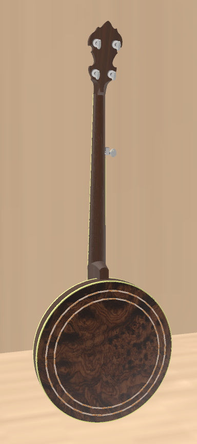 L3-4
