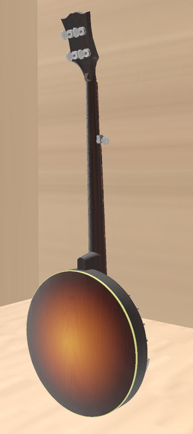 L5-100