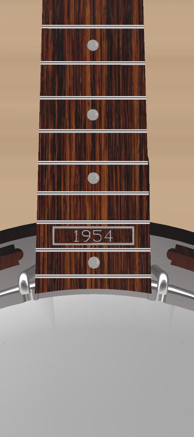 L5-100