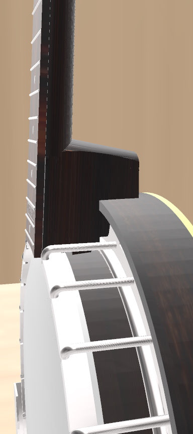 L5-100