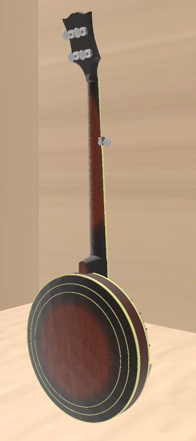 L5-150