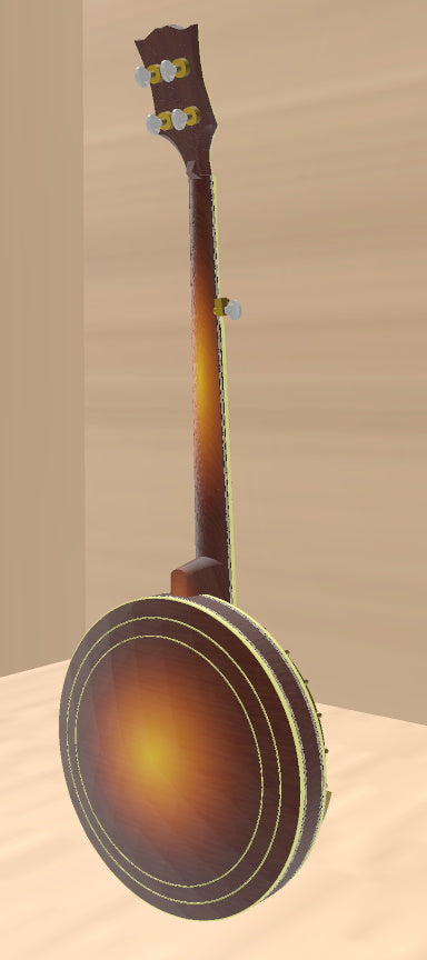 L5-500