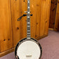 L5-250 Custom 1