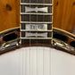 L5-250 Custom 1