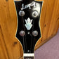 L5-250 Custom 1