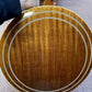 L5-250 Custom 1