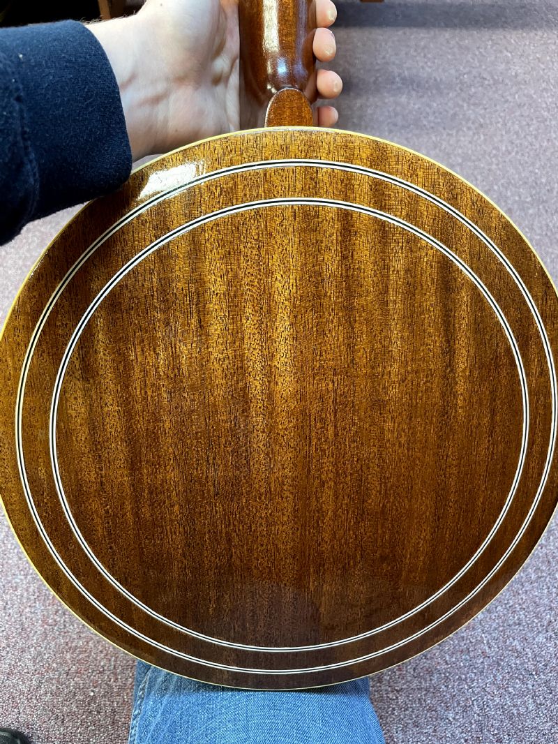 L5-250 Custom 1