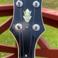 L5-250