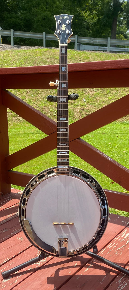 L5-250