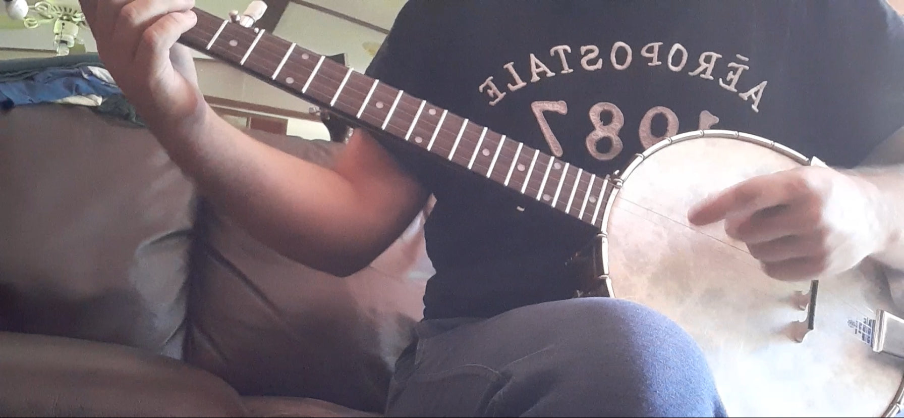 Load video: 