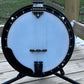 Bear Fork