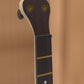 OT-1