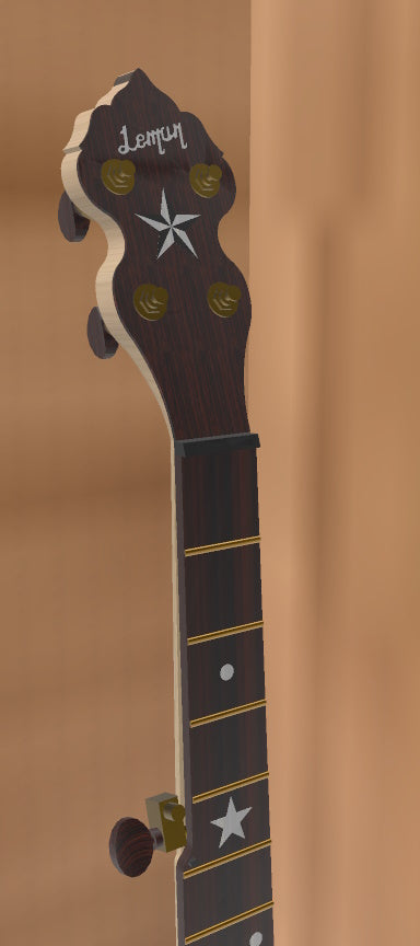 OT-1