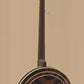L3-4