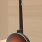 L5-100