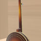L5-500